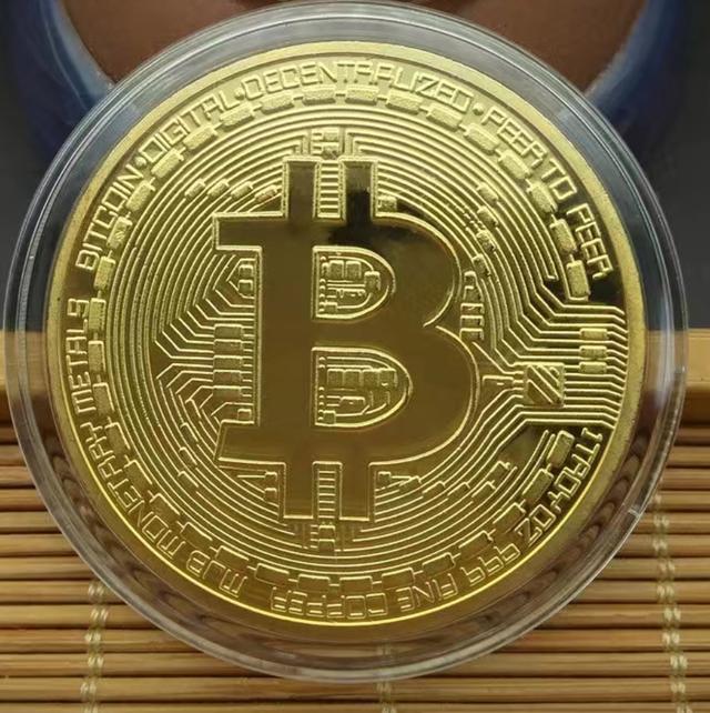 BTC-比特币平台(btctrade比特币中国网站)