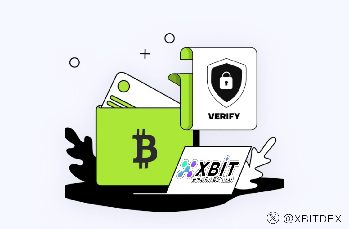 瑞波币交易平台的简单介绍