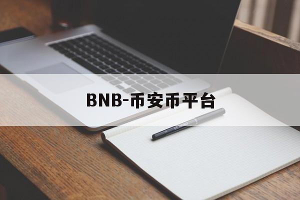 BNB-币安币平台(tp钱包怎么买bnb币)